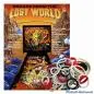 Preview: Escape from the Lost World Gummisortiment