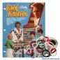 Preview: Evel Knievel Home Model Gummisortiment