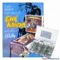 Preview: Evel Knievel Sicherungssortiment