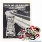 Preview: Expressway Gummisortiment