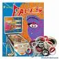 Preview: Faces Gummisortiment