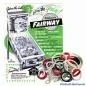 Preview: Fairway Gummisortiment