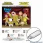Preview: Family Guy Operations Manual