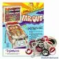 Preview: Far Out Gummisortiment