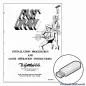 Preview: Fast Draw Instruction Manual