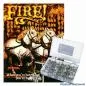 Preview: Fire! Sicherungssortiment