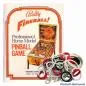 Preview: Fireball Home Model Gummisortiment