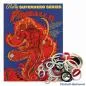 Preview: Fireball II Gummisortiment
