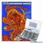 Preview: Fireball II Sicherungssortiment