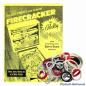 Preview: Firecracker Gummisortiment