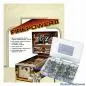 Preview: Firepower II Sicherungssortiment