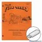 Preview: Fish Tales Operations Manual