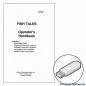 Preview: Fish Tales Operators Handbook