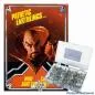 Preview: Flash Gordon Sicherungssortiment