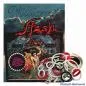 Preview: Flash Gummisortiment