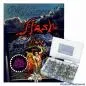 Preview: Flash Sicherungssortiment