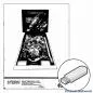 Preview: Flight 2000 Operations Manual