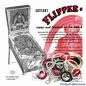 Preview: Flipper Fair Gummisortiment