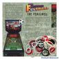 Preview: Flipper Football Gummisortiment