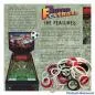 Preview: Flipper Football Gummisortiment