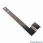 Preview: Flipper Opto Board Typ 1 Unterbrecher
