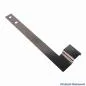 Preview: Flipper Opto Board Typ 1 Unterbrecher