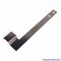 Preview: Flipper Opto Board Typ 1 Unterbrecher