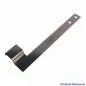 Preview: Flipper Opto Board Typ 1 Unterbrecher