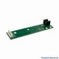Preview: Flipper Opto Board Typ 1