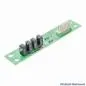Preview: Flipper Opto Board Typ 2