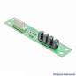 Preview: Flipper Opto Board Typ 2