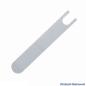 Preview: Flipperfinger-Einstellhilfe