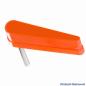 Preview: Flipperfinger, orange