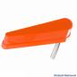 Preview: Flipperfinger, orange