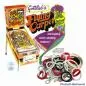 Preview: Flying Carpet Gummisortiment