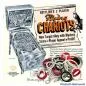 Preview: Flying Chariots Gummisortiment