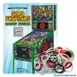 Preview: Foo Fighters Limited Edition Gummisortiment