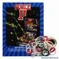Preview: Force II Gummisortiment