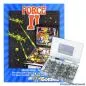 Preview: Force II Sicherungssortiment