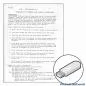 Preview: Four Million BC Instruction Manual