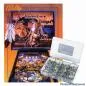 Preview: Frontier Sicherungssortiment