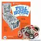 Preview: Full House Gummisortiment
