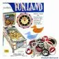 Preview: Fun Land Gummisortiment