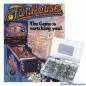 Preview: Funhouse Sicherungssortiment