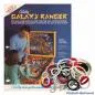 Preview: Galaxy Ranger Home Model Gummisortiment
