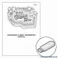 Preview: Game Show Operations Manual