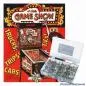Preview: Game Show Sicherungssortiment