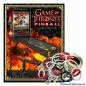 Preview: Game of Thrones Premium Gummisortiment