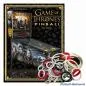 Preview: Game of Thrones Pro Gummisortiment