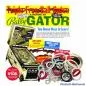 Preview: Gator Gummisortiment